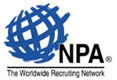 NPA